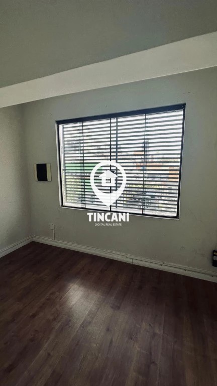 Prédio Inteiro, 250 m² - Foto 39