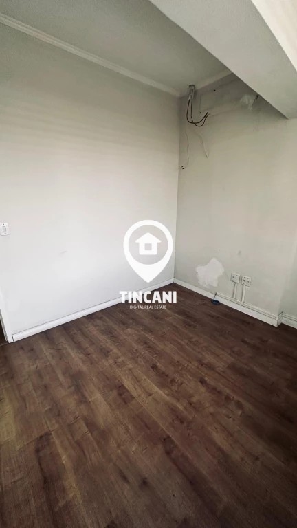 Prédio Inteiro, 250 m² - Foto 40