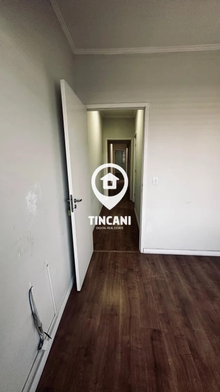 Prédio Inteiro, 250 m² - Foto 41