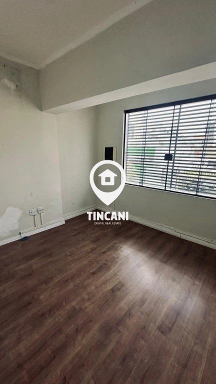 Prédio Inteiro, 250 m² - Foto 42