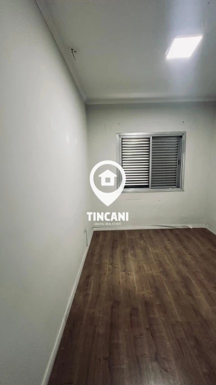 Prédio Inteiro, 250 m² - Foto 43