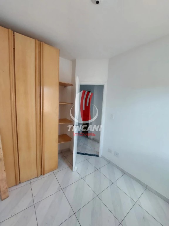 Casa de Condomínio para alugar com 3 quartos, 84m² - Foto 19