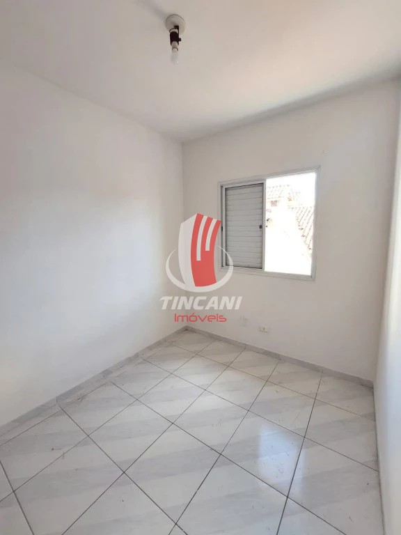 Casa de Condomínio para alugar com 3 quartos, 84m² - Foto 21