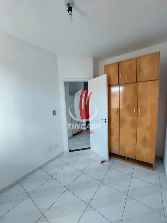 Casa de Condomínio para alugar com 3 quartos, 84m² - Foto 22