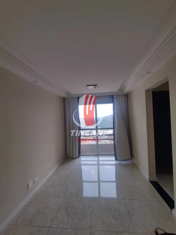 Apartamento à venda com 2 quartos, 50m² - Foto 5