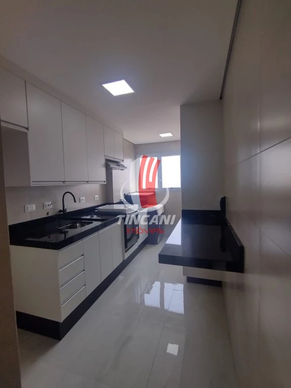 Apartamento à venda com 2 quartos, 50m² - Foto 6