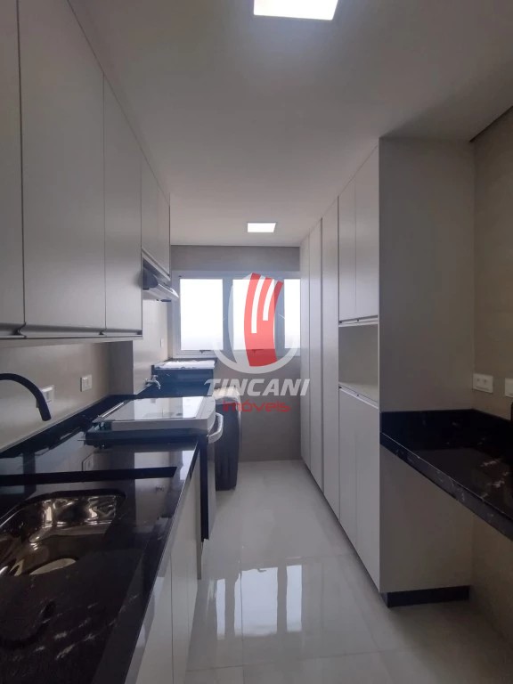 Apartamento à venda com 2 quartos, 50m² - Foto 7