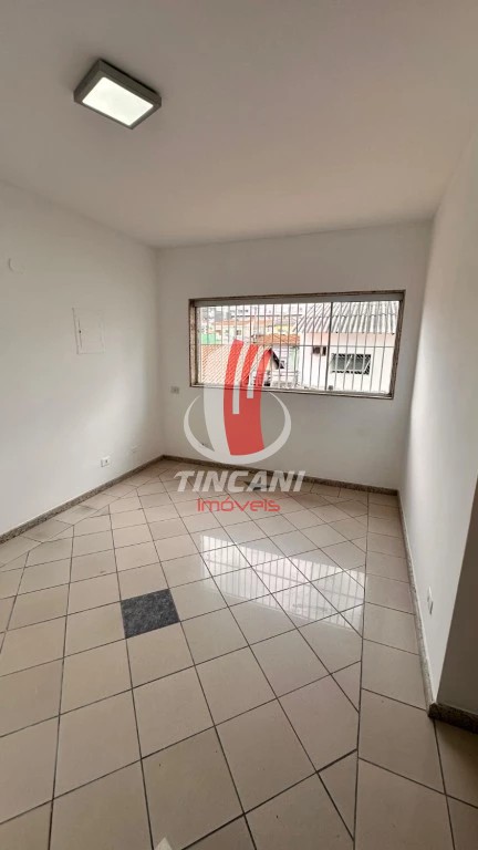 Loja-Salão para alugar, 40m² - Foto 1