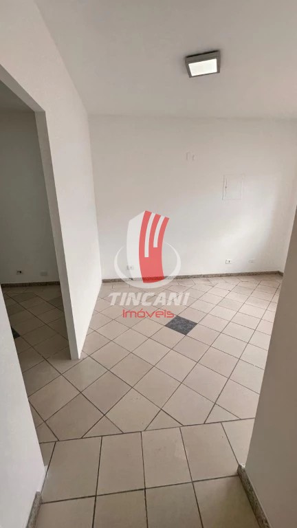 Loja-Salão para alugar, 40m² - Foto 4