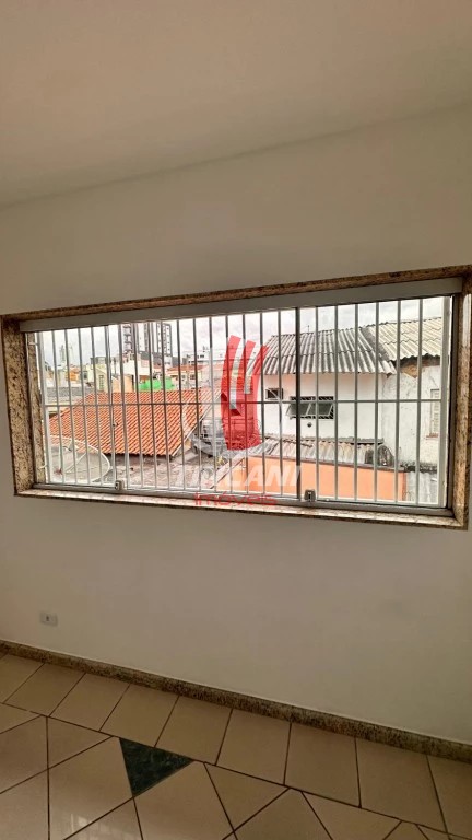 Loja-Salão para alugar, 40m² - Foto 9