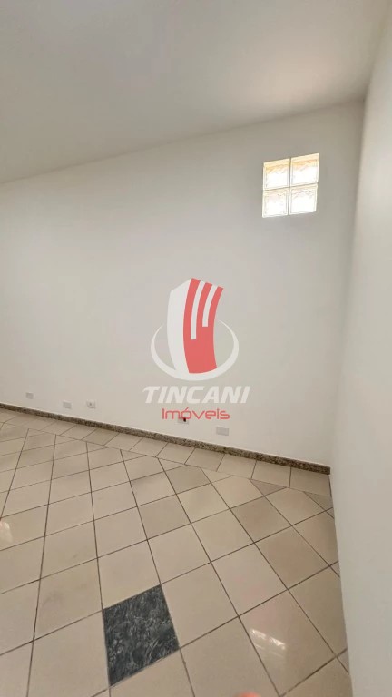 Loja-Salão para alugar, 40m² - Foto 10