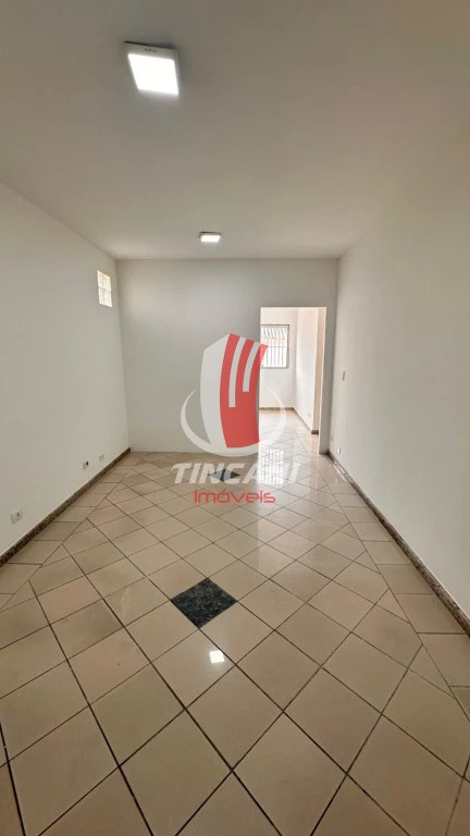 Loja-Salão para alugar, 40m² - Foto 11