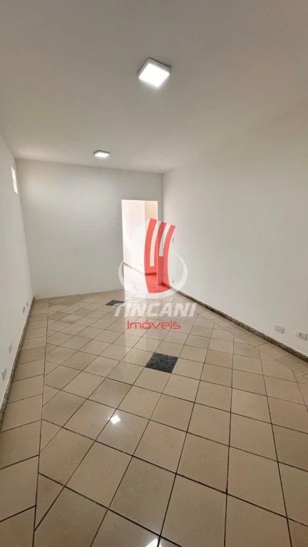 Loja-Salão para alugar, 40m² - Foto 12