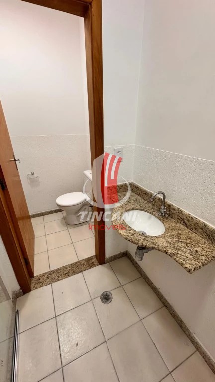 Loja-Salão para alugar, 40m² - Foto 13