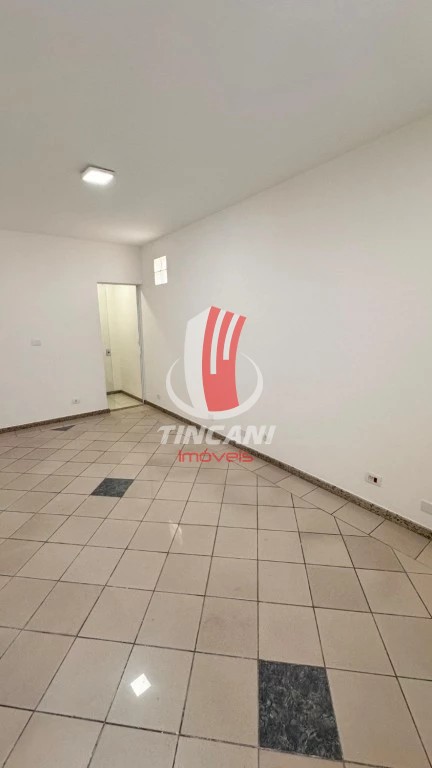 Loja-Salão para alugar, 40m² - Foto 14