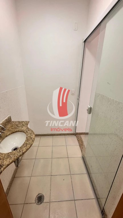 Loja-Salão para alugar, 40m² - Foto 18