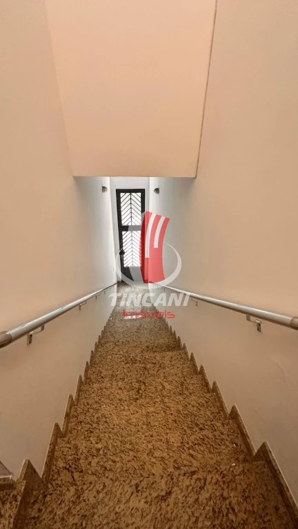 Loja-Salão para alugar, 40m² - Foto 20