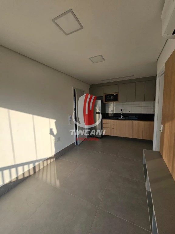 Apartamento para alugar com 1 quarto, 35m² - Foto 10