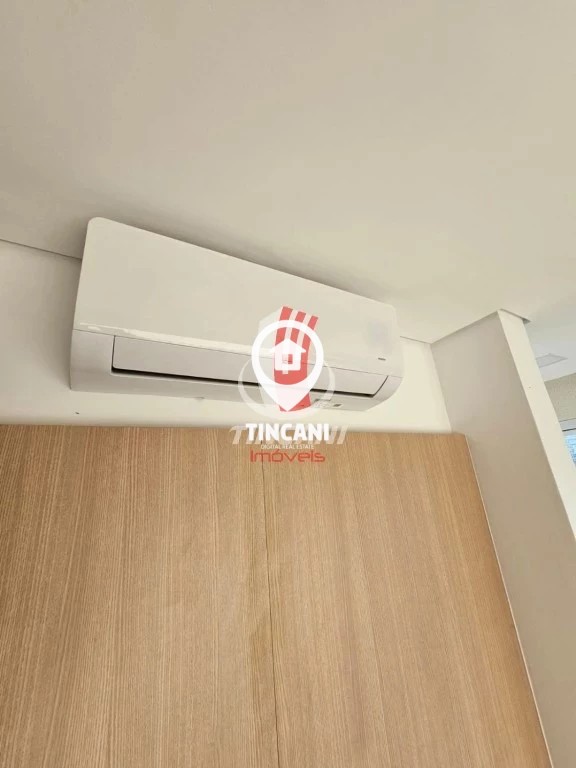 Apartamento para alugar com 1 quarto, 35m² - Foto 20