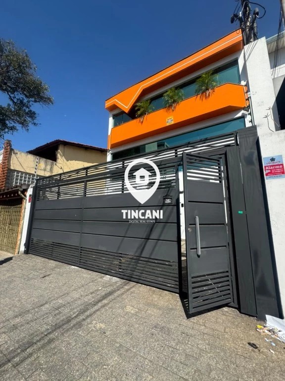 Prédio Inteiro, 450 m² - Foto 1