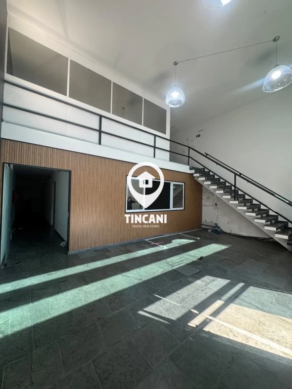 Prédio Inteiro, 450 m² - Foto 2