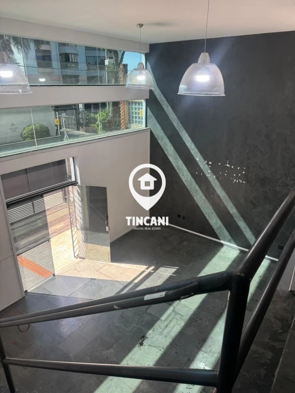 Prédio Inteiro, 450 m² - Foto 3