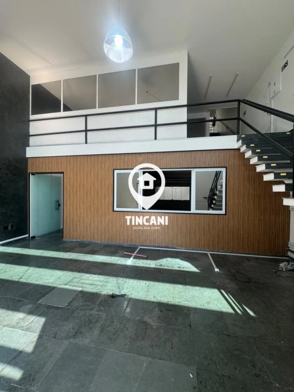 Prédio Inteiro, 450 m² - Foto 4