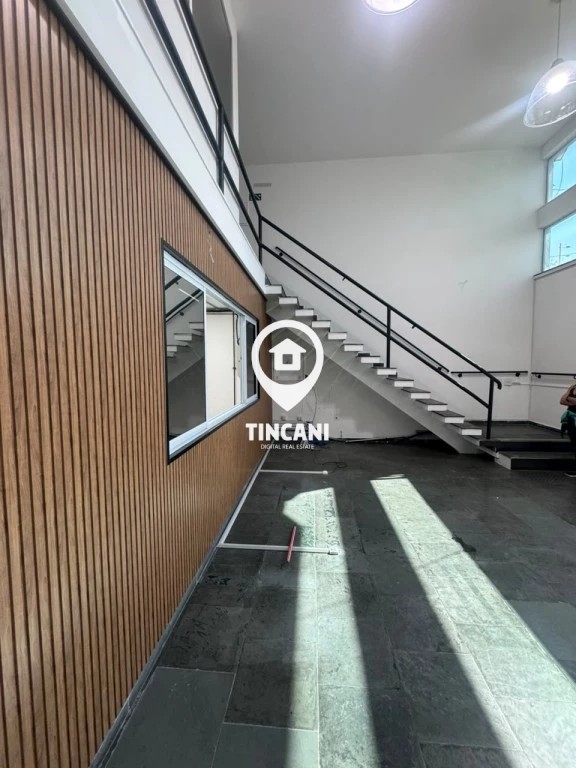Prédio Inteiro, 450 m² - Foto 5