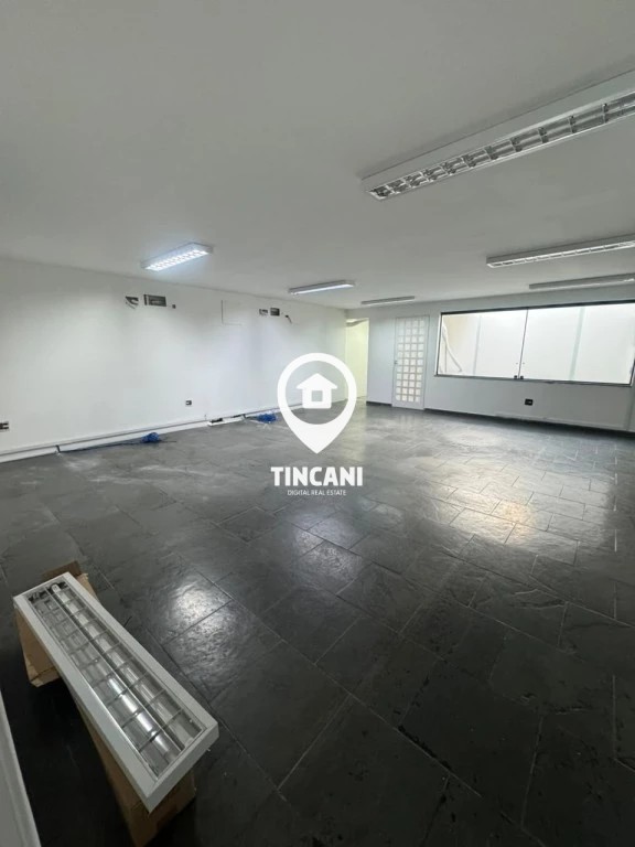 Prédio Inteiro, 450 m² - Foto 6
