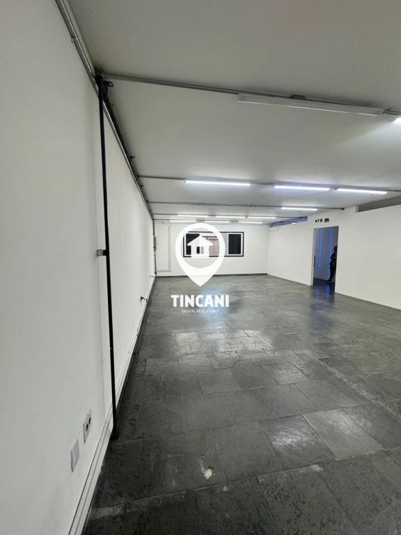 Prédio Inteiro, 450 m² - Foto 7