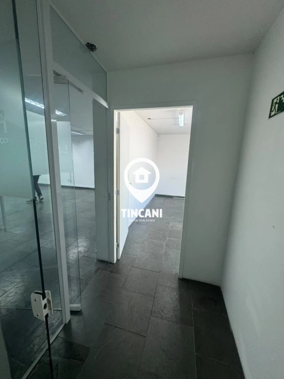 Prédio Inteiro, 450 m² - Foto 8