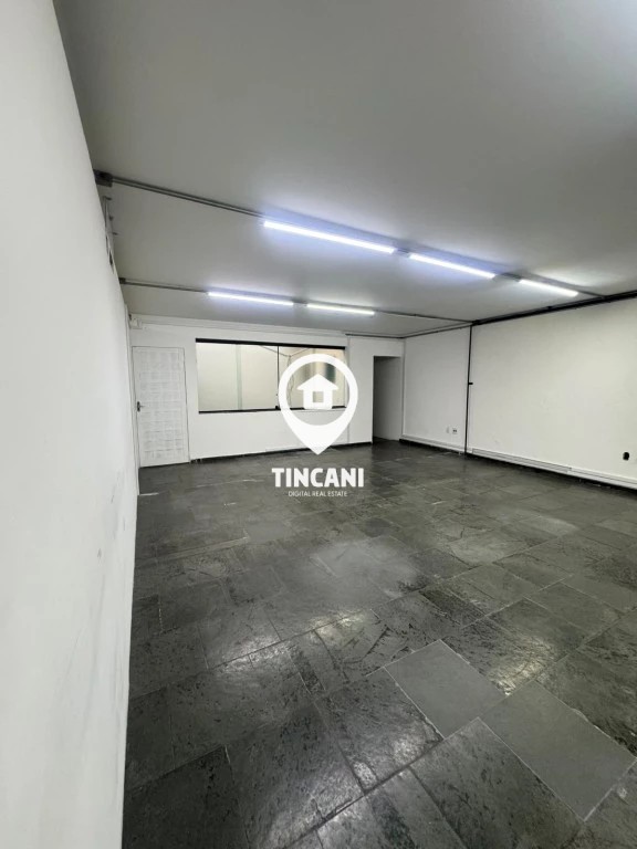 Prédio Inteiro, 450 m² - Foto 9