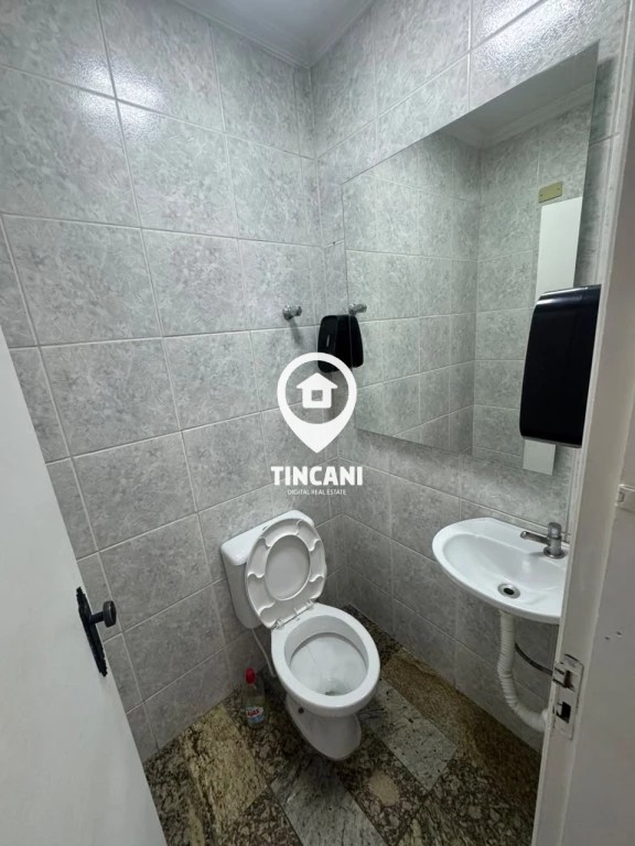 Prédio Inteiro, 450 m² - Foto 10