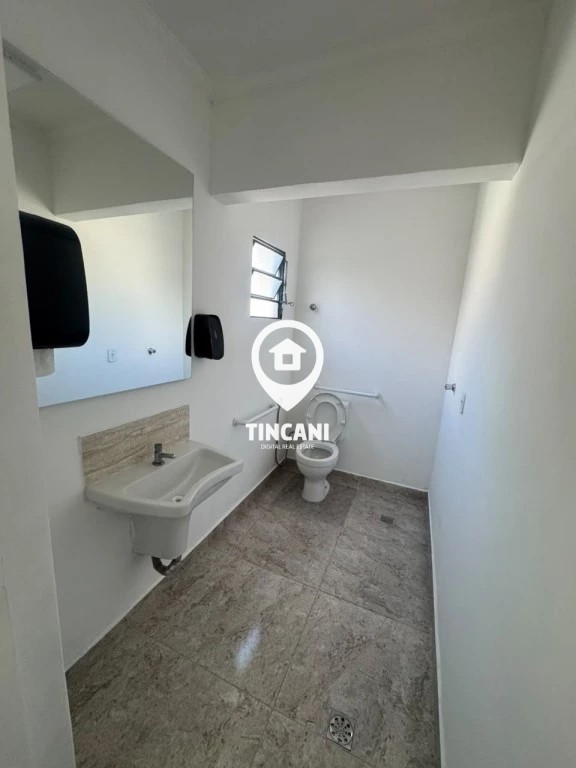 Prédio Inteiro, 450 m² - Foto 11
