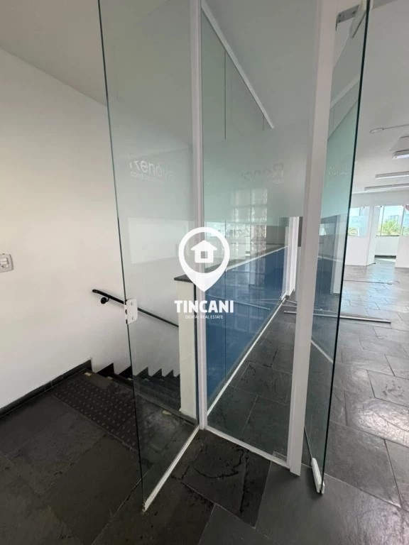 Prédio Inteiro, 450 m² - Foto 12