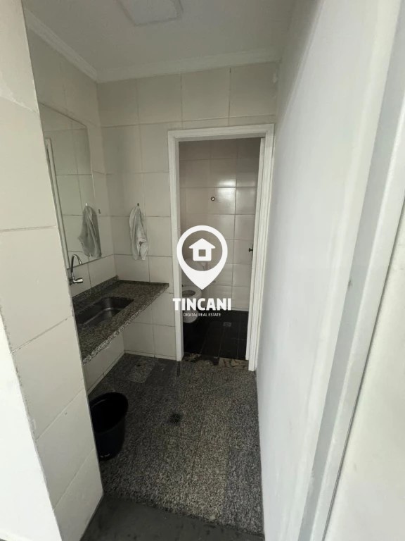 Prédio Inteiro, 450 m² - Foto 13