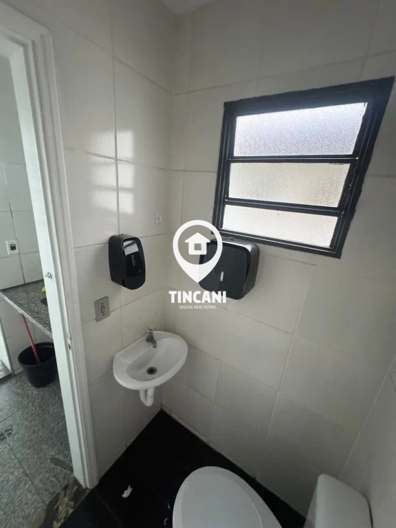 Prédio Inteiro, 450 m² - Foto 14
