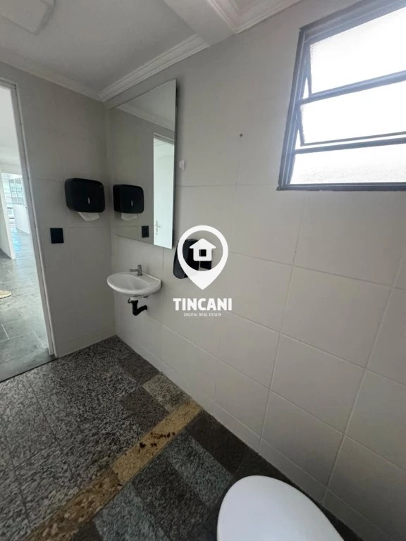 Prédio Inteiro, 450 m² - Foto 15