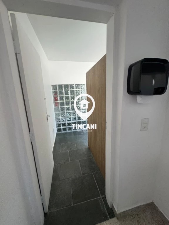 Prédio Inteiro, 450 m² - Foto 16