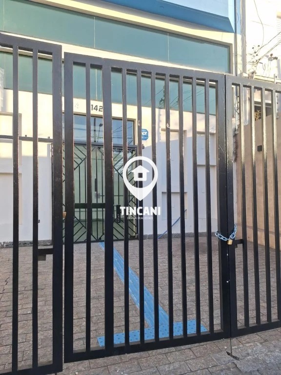 Prédio Inteiro, 450 m² - Foto 17