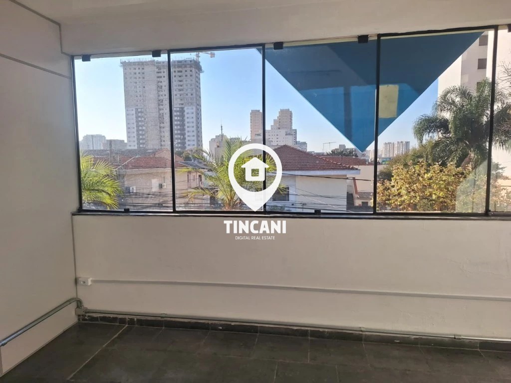 Prédio Inteiro, 450 m² - Foto 18