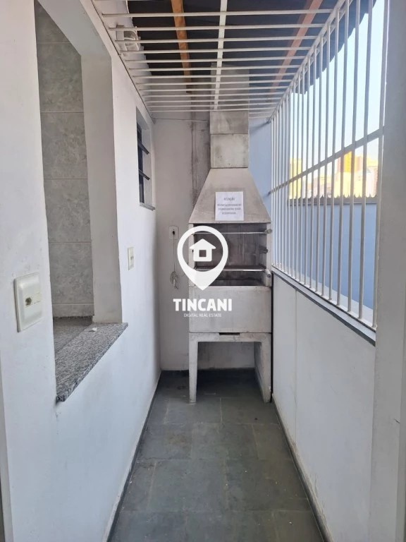 Prédio Inteiro, 450 m² - Foto 19