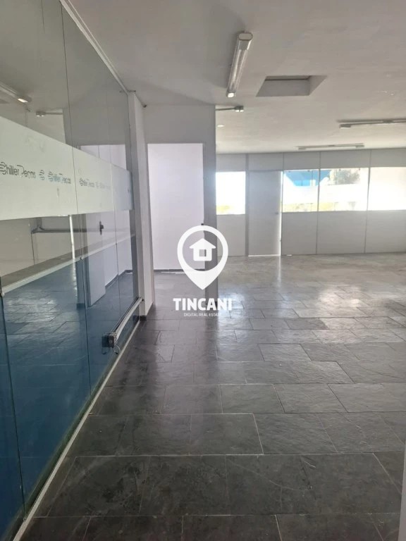 Prédio Inteiro, 450 m² - Foto 20