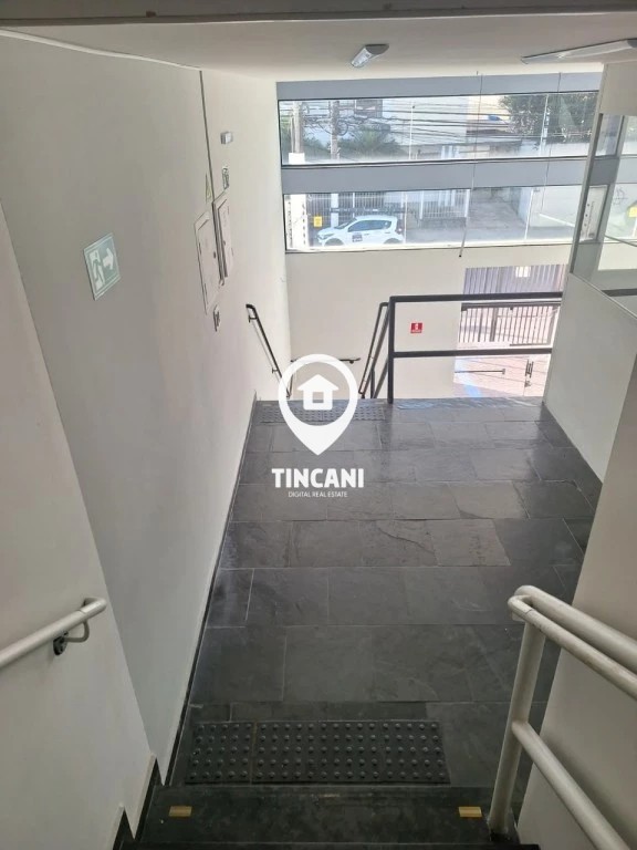 Prédio Inteiro, 450 m² - Foto 21