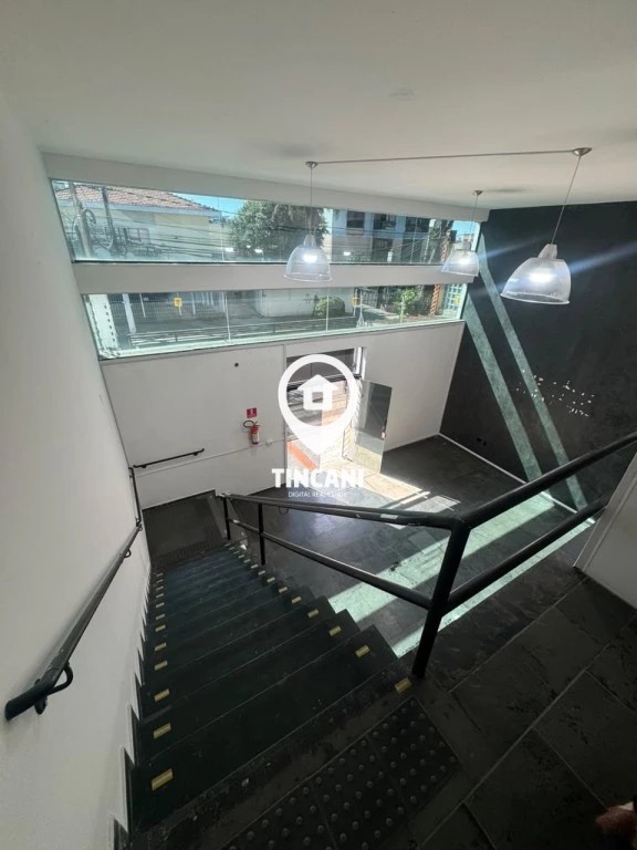 Prédio Inteiro, 450 m² - Foto 22