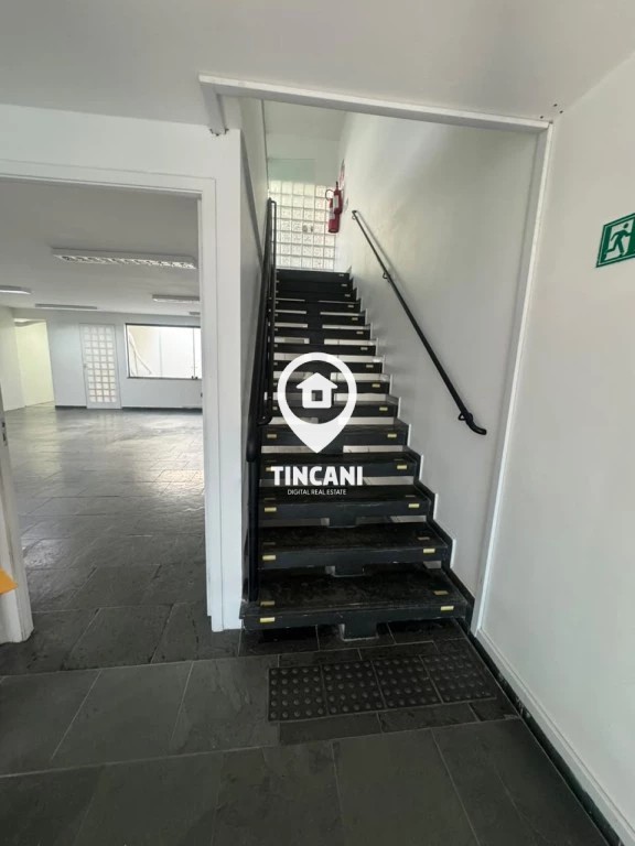 Prédio Inteiro, 450 m² - Foto 23