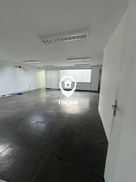 Prédio Inteiro, 450 m² - Foto 24