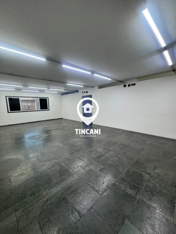 Prédio Inteiro, 450 m² - Foto 25