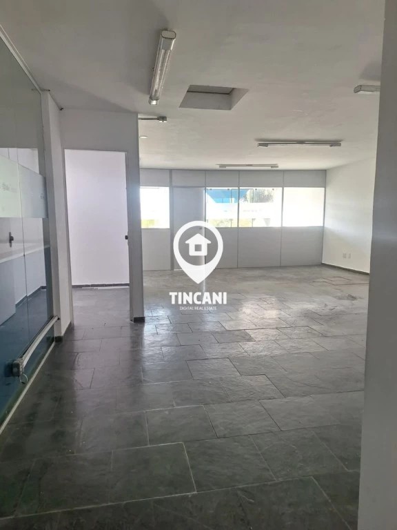 Prédio Inteiro, 450 m² - Foto 26