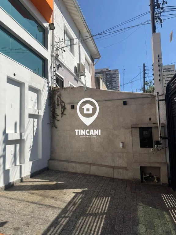 Prédio Inteiro, 450 m² - Foto 27